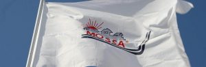 mossa_flag