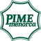 logo_pime_menorca