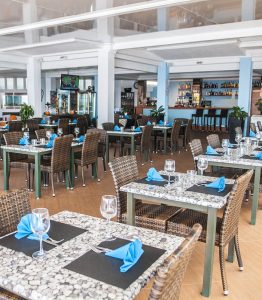 restaurante_don_tomas_salon