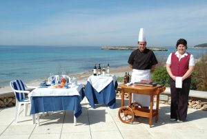 restaurante_playa