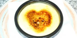 crema_catalana